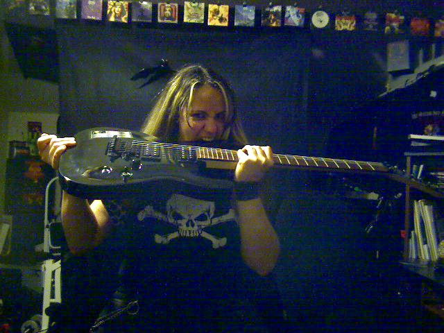 REYTORO Seguidores de REYTORO